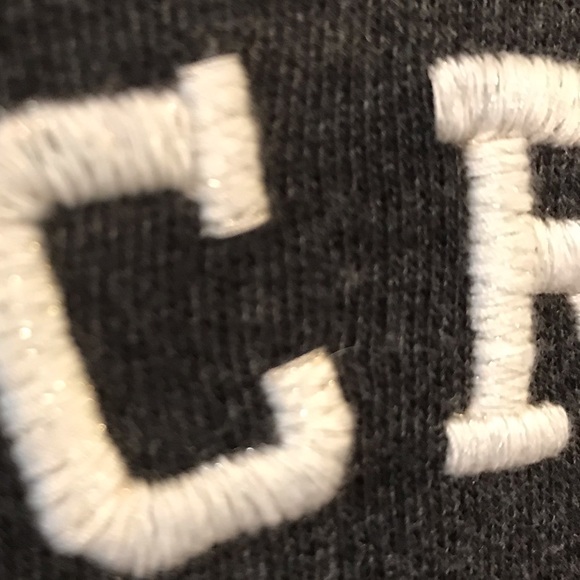 Abercrombie & Fitch sweatshirt - Picture 3 of 6